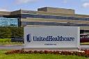 United HealthCare Huntsville logo